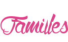 Familles