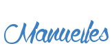 Manuelles