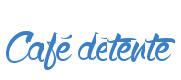 Café détente