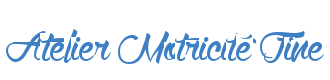 Atelier Motricité Fine