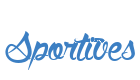 Sportives