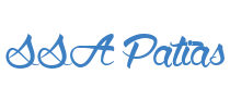 SSA Patias
