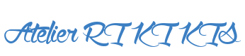 Atelier RIKIKIS