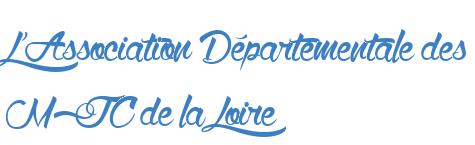 L'Association Départementale des MJC de la Loire