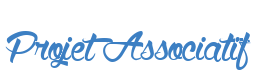 Projet Associatif