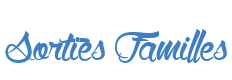 Sorties Familles